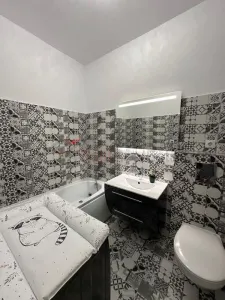 Apartament 2 camere Berceni, decomandat. - foto 5