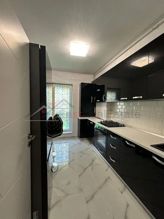 Apartament 2 camere Berceni, decomandat. - foto 6