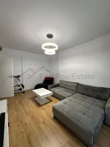 Apartament 2 camere Berceni, decomandat. - foto 8