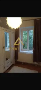 Casa boiereasca Centrul Vechi Baia Mare cu spatiu comercial la parter inchiriat cu 600 euro/luna - foto 13