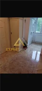 Casa boiereasca Centrul Vechi Baia Mare cu spatiu comercial la parter inchiriat cu 600 euro/luna - foto 14