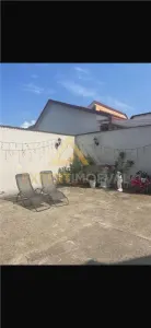 Casa boiereasca Centrul Vechi Baia Mare cu spatiu comercial la parter inchiriat cu 600 euro/luna - foto 18