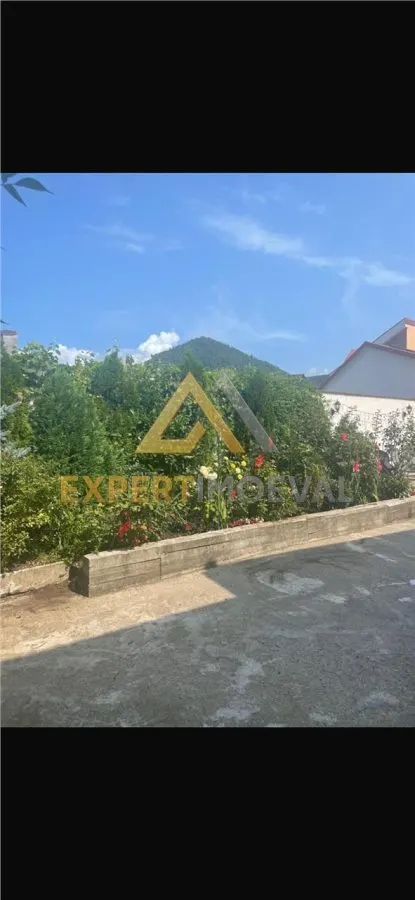 Casa boiereasca Centrul Vechi Baia Mare cu spatiu comercial la parter inchiriat cu 600 euro/luna - foto 19