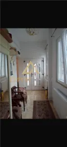 Casa boiereasca Centrul Vechi Baia Mare cu spatiu comercial la parter inchiriat cu 600 euro/luna - foto 3