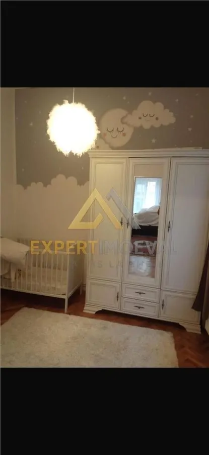 Casa boiereasca Centrul Vechi Baia Mare cu spatiu comercial la parter inchiriat cu 600 euro/luna - foto 9