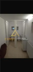 Casa boiereasca Centrul Vechi Baia Mare cu spatiu comercial la parter inchiriat cu 600 euro/luna - foto 10
