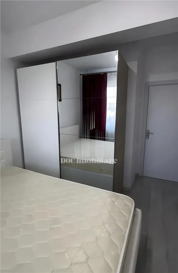 Inchiriere Apartament 2 Camere Pallady - foto 1