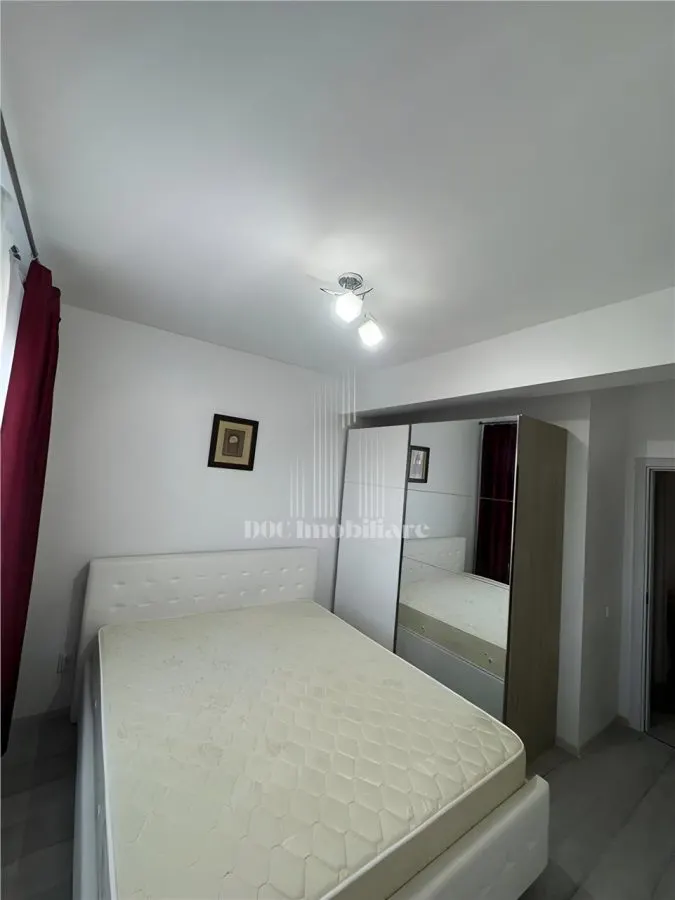 Inchiriere Apartament 2 Camere Pallady - foto 4