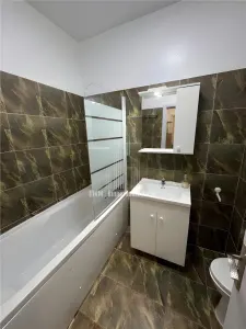 Inchiriere Apartament 2 Camere Pallady - foto 5