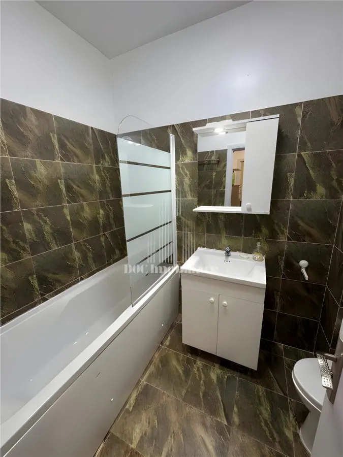 Inchiriere Apartament 2 Camere Pallady - foto 5