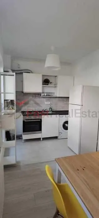 Apartament 2 camere Bucuresti - foto 1