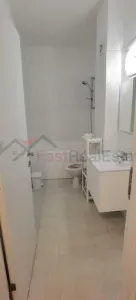 Apartament 2 camere Bucuresti - foto 2