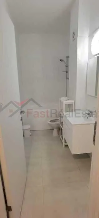 Apartament 2 camere Bucuresti - foto 2