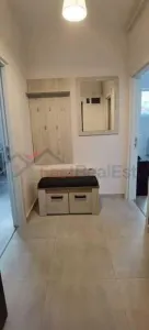 Apartament 2 camere Bucuresti - foto 3