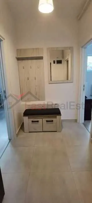 Apartament 2 camere Bucuresti - foto 3