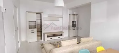 Apartament 2 camere Bucuresti - foto 4