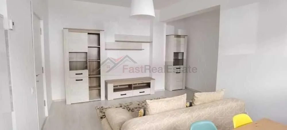 Apartament 2 camere Bucuresti - foto 4