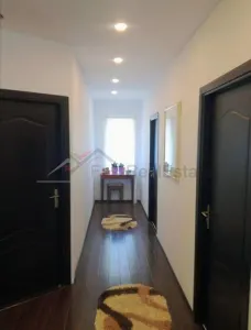 Vila Bragadiru - foto 3