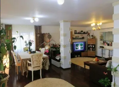 Vila Bragadiru - foto 7