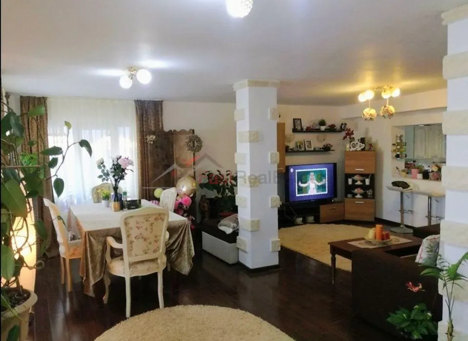Vila Bragadiru - foto 7
