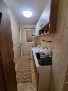 Apartament 2 camere Valea Argesului - foto 1