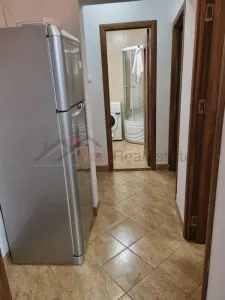 Apartament 2 camere Valea Argesului - foto 2