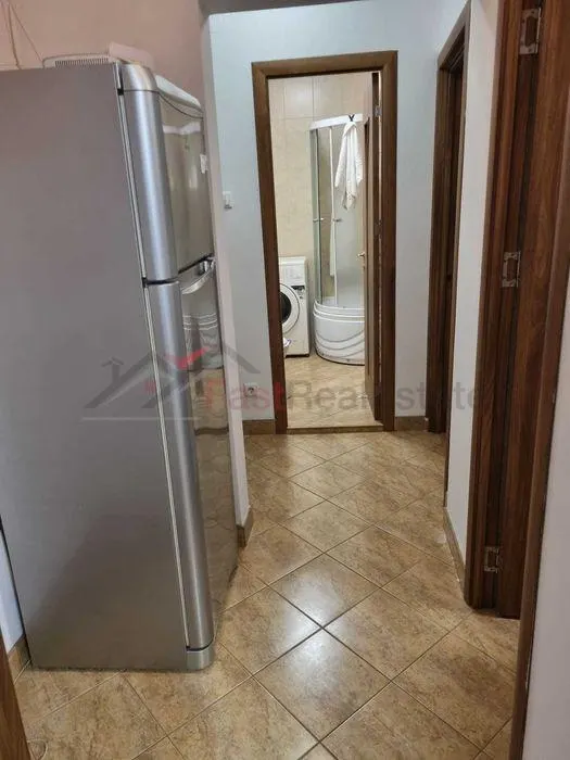 Apartament 2 camere Valea Argesului - foto 2