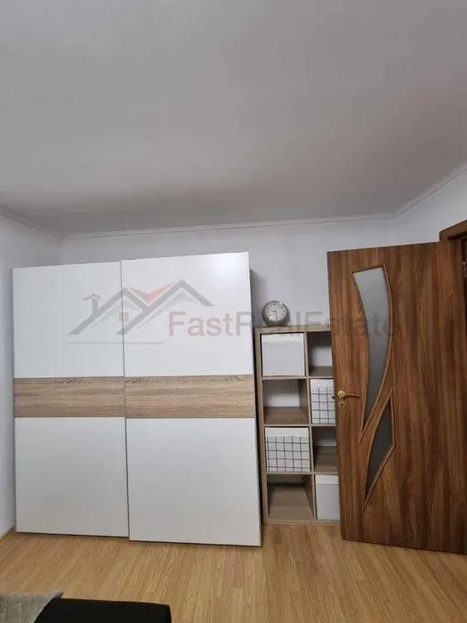 Apartament 2 camere Valea Argesului - foto 3