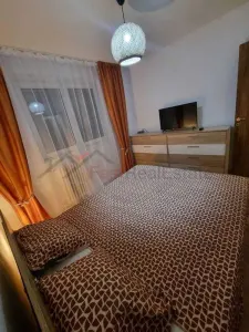 Apartament 2 camere Valea Argesului - foto 4