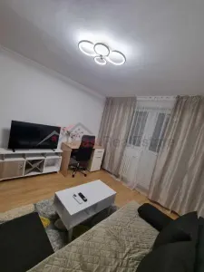 Apartament 2 camere Valea Argesului - foto 5