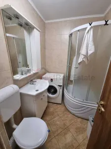 Apartament 2 camere Valea Argesului - foto 6