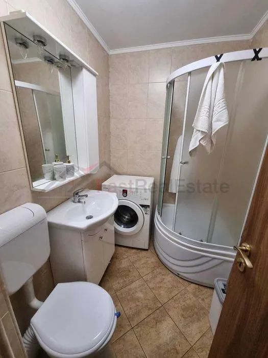 Apartament 2 camere Valea Argesului - foto 6