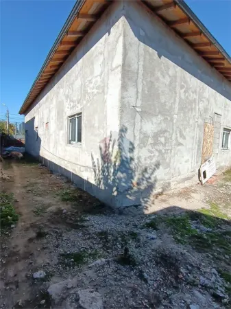 Casă 6 camere Brăila - poza 2