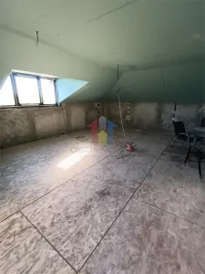 Vila P+M, 2022 Radu Negru-Vizirului Sup construita=400mp,  Teren 512 mp - foto 11