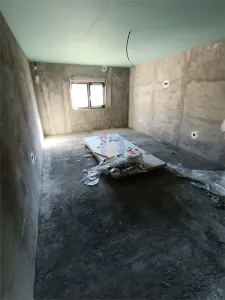 Vila P+M, 2022 Radu Negru-Vizirului Sup construita=400mp,  Teren 512 mp - foto 12
