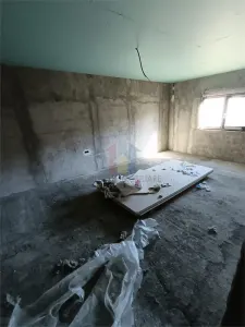 Vila P+M, 2022 Radu Negru-Vizirului Sup construita=400mp,  Teren 512 mp - foto 14