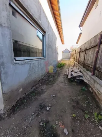 Casă 6 camere Brăila - poza 4