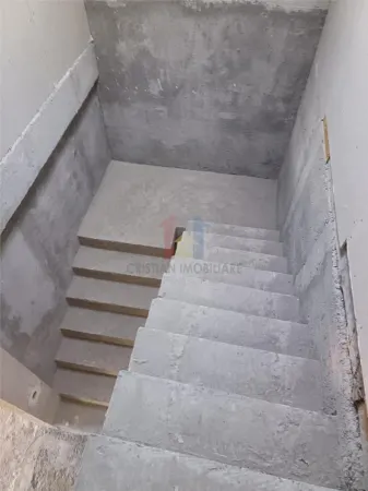 Casă 6 camere Brăila - poza 5