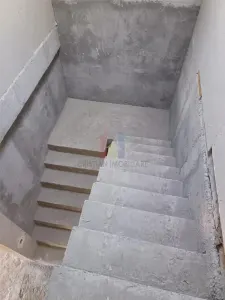 Vila P+M, 2022 Radu Negru-Vizirului Sup construita=400mp,  Teren 512 mp - foto 5