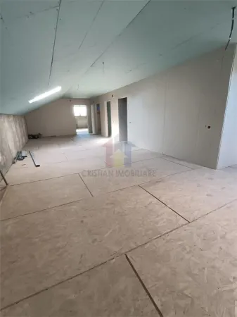 Casă 6 camere Brăila - poza 6