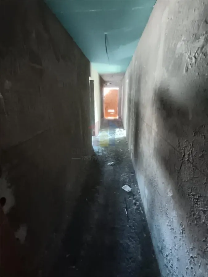 Vila P+M, 2022 Radu Negru-Vizirului Sup construita=400mp,  Teren 512 mp - foto 9