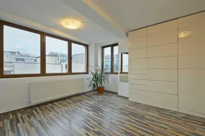 Apartament 3 camere Floreasca. - foto 6