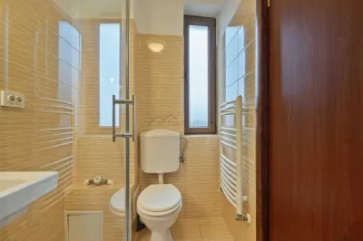 Apartament 3 camere Floreasca. - foto 7