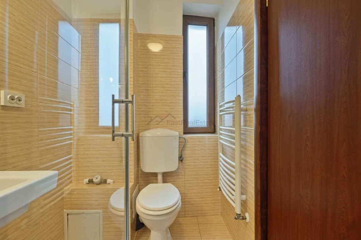 Apartament 3 camere Floreasca. - foto 7