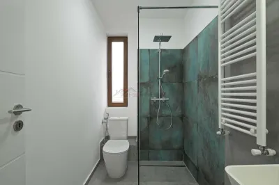 Apartament 3 camere Floreasca. - foto 8
