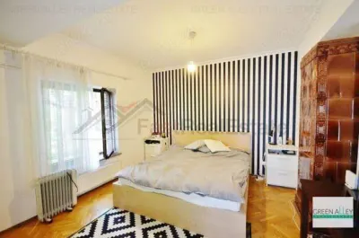 Apartament 2 camere Primaverii. - foto 3