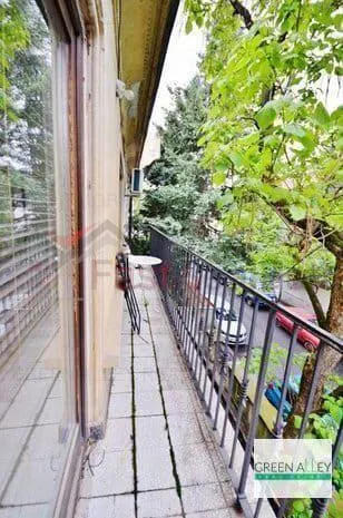 Apartament 2 camere Primaverii. - foto 4