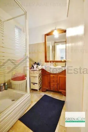 Apartament 2 camere Primaverii. - foto 5