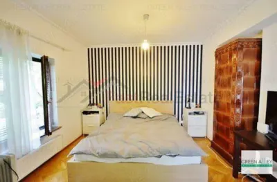 Apartament 2 camere Primaverii. - foto 6