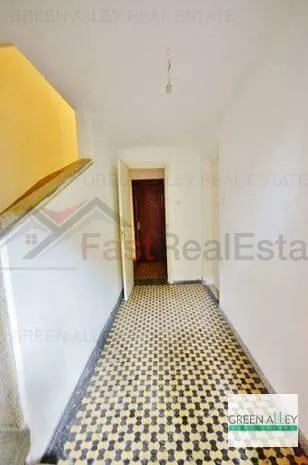 Apartament 2 camere Primaverii. - foto 9
